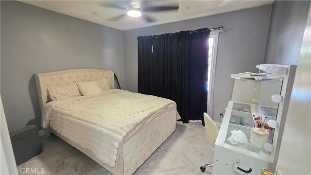 1622 W Cris, Anaheim, CA 92802