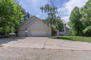 N1698 945th Street, Eau Claire, WI 54701