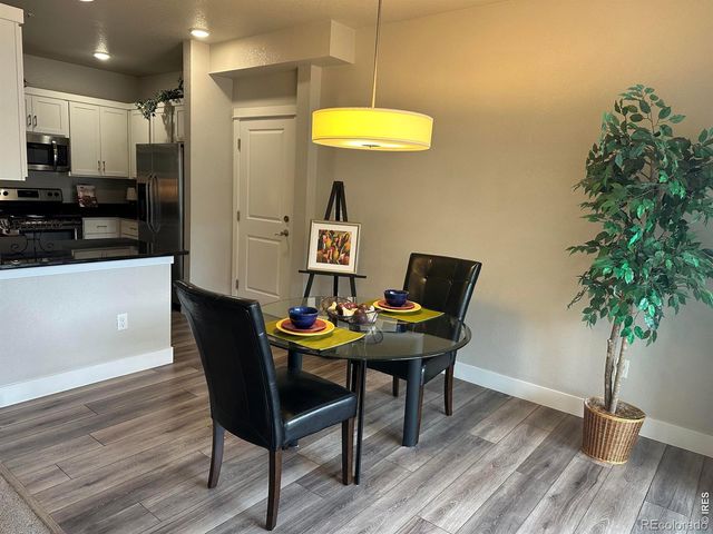 2608 Kansas Drive 113, Fort Collins, CO 80525