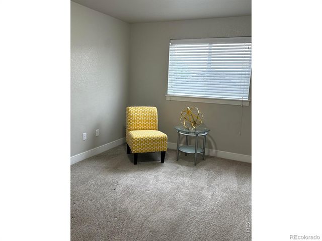 2608 Kansas Drive 113, Fort Collins, CO 80525