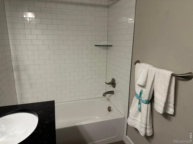 2608 Kansas Drive 113, Fort Collins, CO 80525