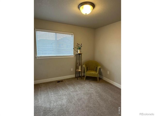 2608 Kansas Drive 113, Fort Collins, CO 80525