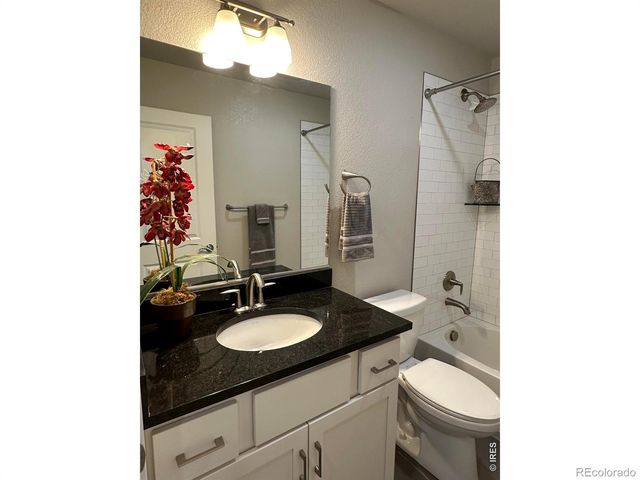 2608 Kansas Drive 113, Fort Collins, CO 80525