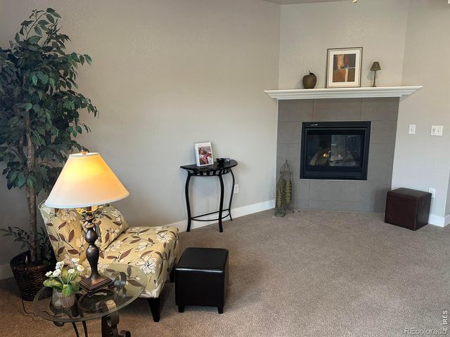 2608 Kansas Drive 113, Fort Collins, CO 80525