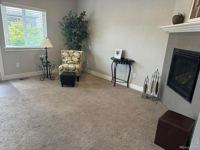 2608 Kansas Drive 113, Fort Collins, CO 80525