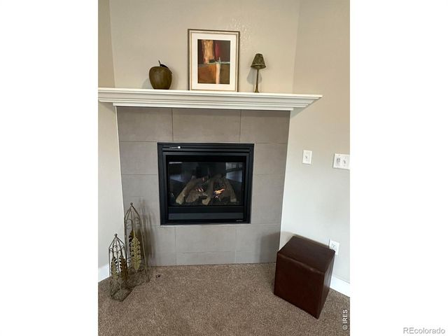 2608 Kansas Drive 113, Fort Collins, CO 80525