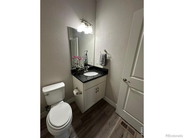 2608 Kansas Drive 113, Fort Collins, CO 80525