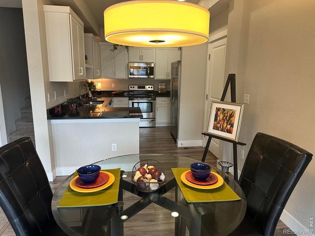 2608 Kansas Drive 113, Fort Collins, CO 80525
