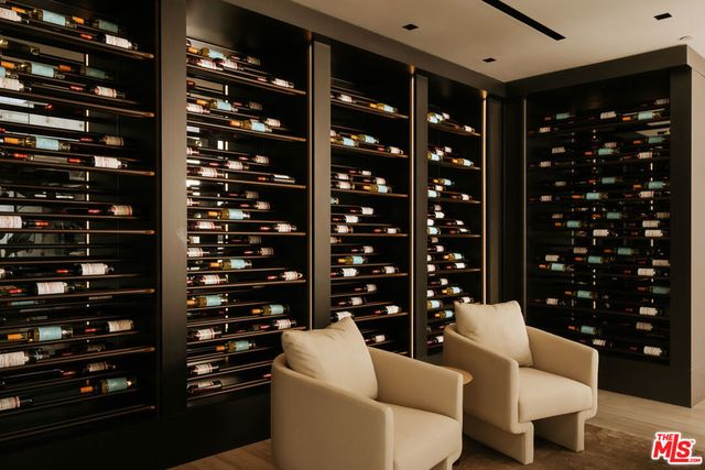 1536 Blue Jay Way, Los Angeles, CA 90069