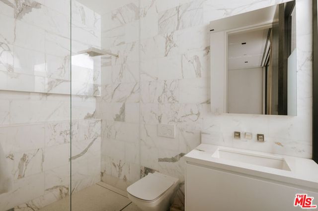 1536 Blue Jay Way, Los Angeles, CA 90069