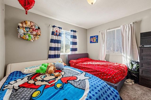 4344 Waverly Avenue, Kansas City, KS 66104