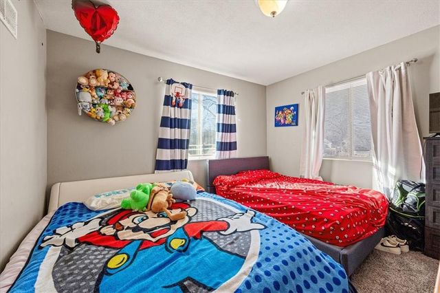 4344 Waverly Avenue, Kansas City, KS 66104