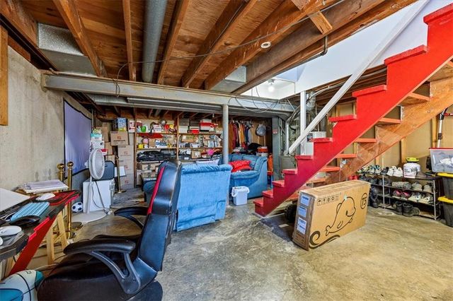 4344 Waverly Avenue, Kansas City, KS 66104