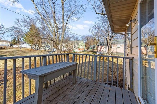 4344 Waverly Avenue, Kansas City, KS 66104