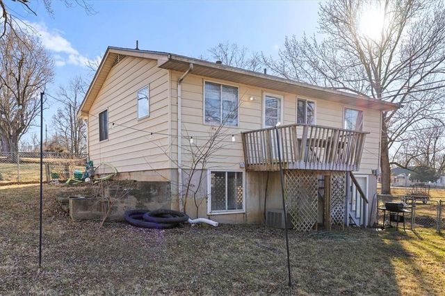 4344 Waverly Avenue, Kansas City, KS 66104