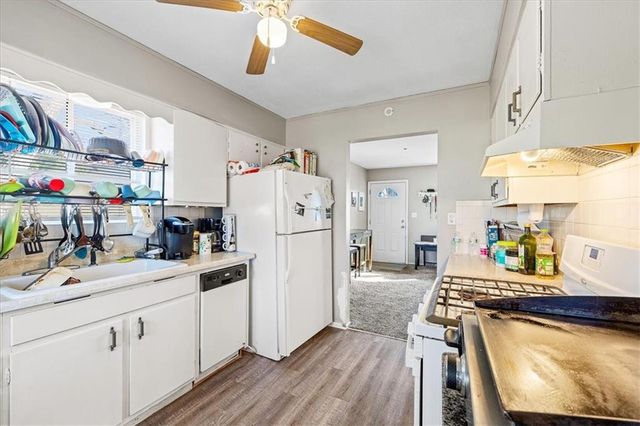 4344 Waverly Avenue, Kansas City, KS 66104