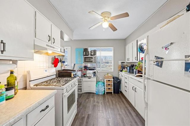 4344 Waverly Avenue, Kansas City, KS 66104