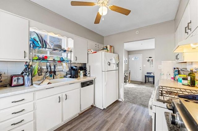 4344 Waverly Avenue, Kansas City, KS 66104