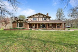 1875 New Hope Rd, Joelton, TN 37080