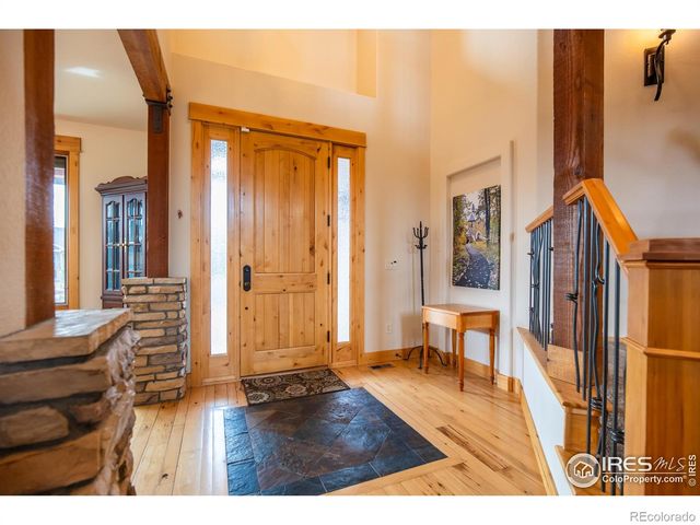 1933 Dominica Court, Windsor, CO 80550