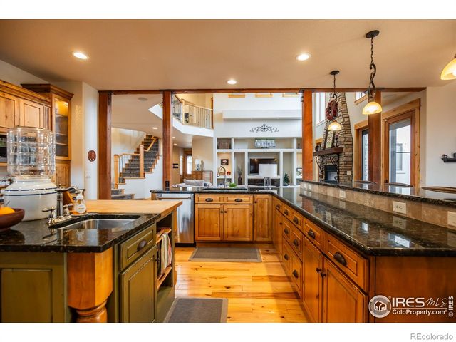 1933 Dominica Court, Windsor, CO 80550