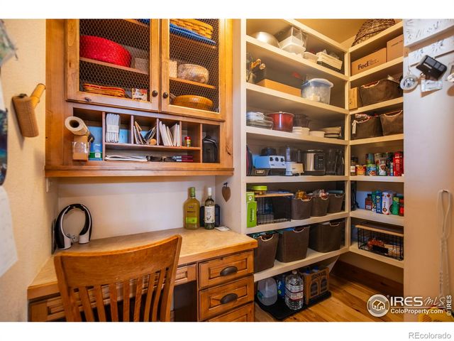 1933 Dominica Court, Windsor, CO 80550