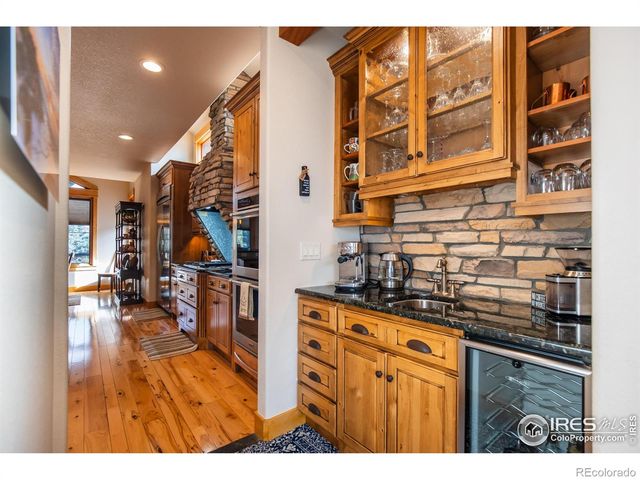 1933 Dominica Court, Windsor, CO 80550