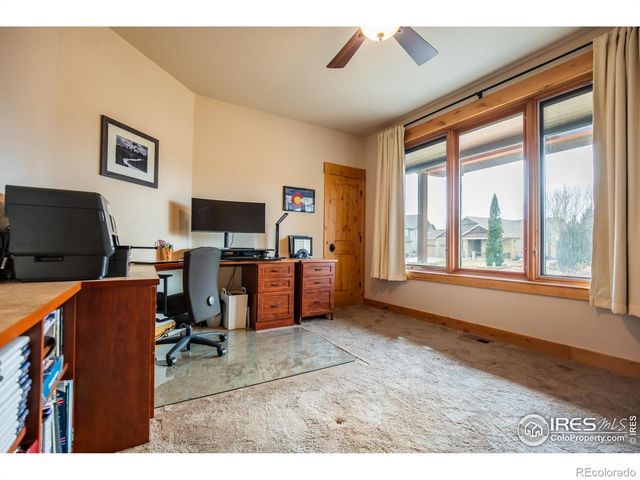 1933 Dominica Court, Windsor, CO 80550