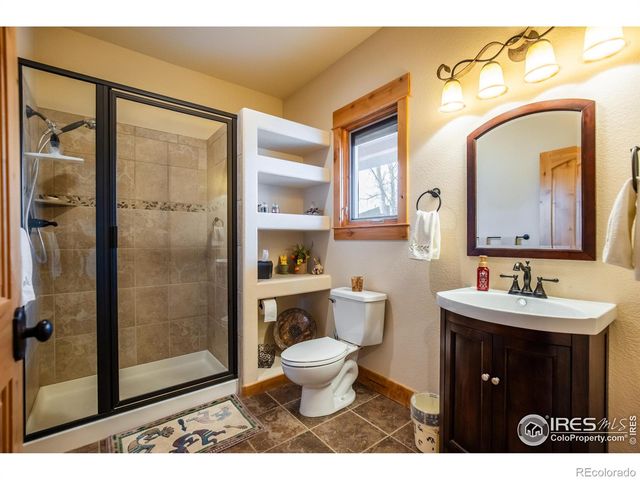 1933 Dominica Court, Windsor, CO 80550