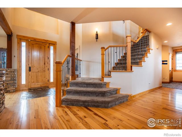 1933 Dominica Court, Windsor, CO 80550