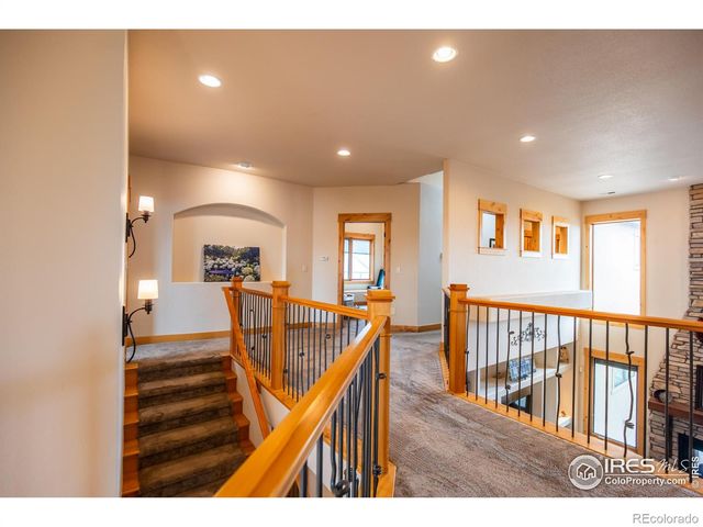 1933 Dominica Court, Windsor, CO 80550