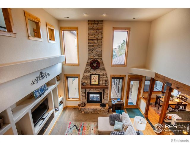 1933 Dominica Court, Windsor, CO 80550