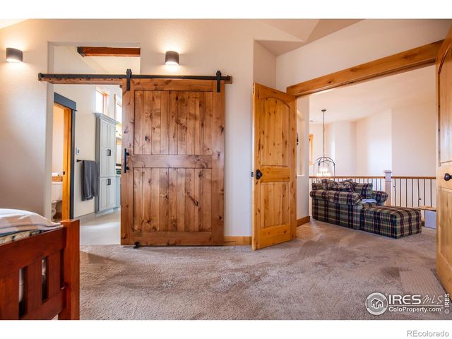 1933 Dominica Court, Windsor, CO 80550