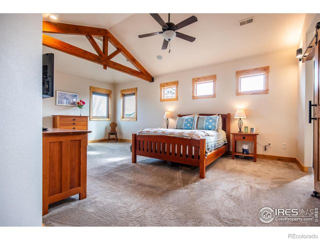 1933 Dominica Court, Windsor, CO 80550