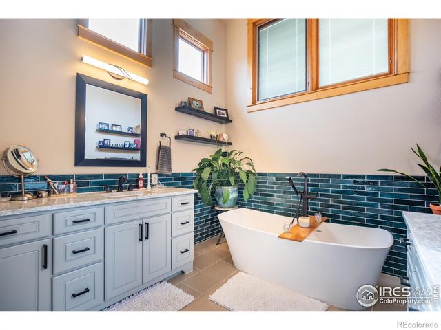 1933 Dominica Court, Windsor, CO 80550