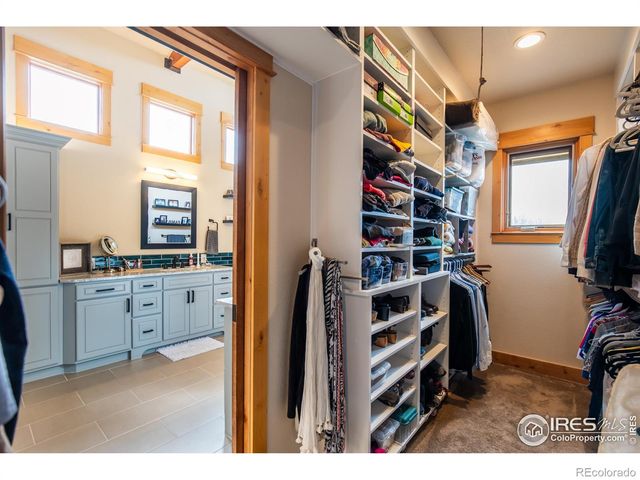 1933 Dominica Court, Windsor, CO 80550