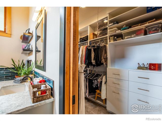 1933 Dominica Court, Windsor, CO 80550