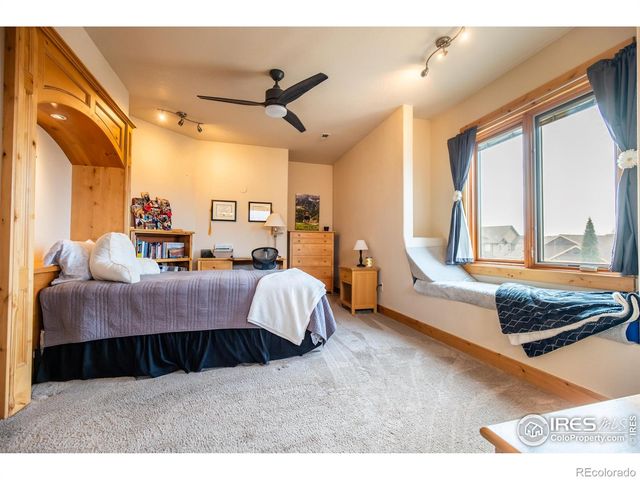 1933 Dominica Court, Windsor, CO 80550