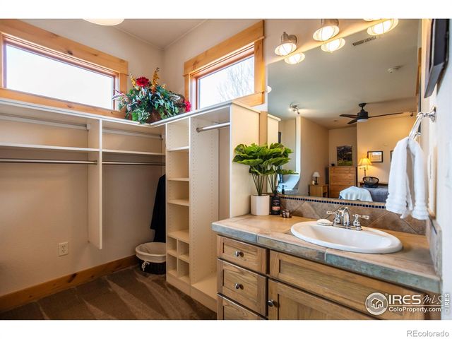 1933 Dominica Court, Windsor, CO 80550