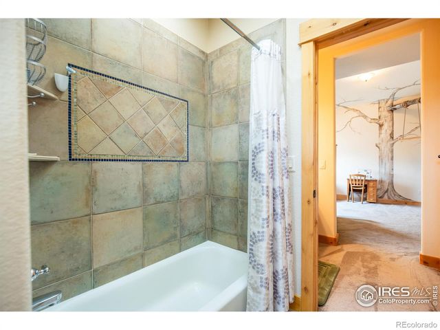 1933 Dominica Court, Windsor, CO 80550