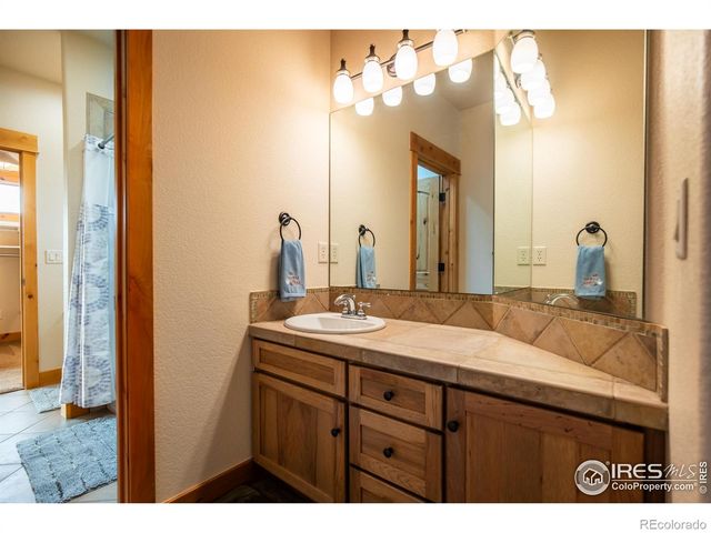 1933 Dominica Court, Windsor, CO 80550