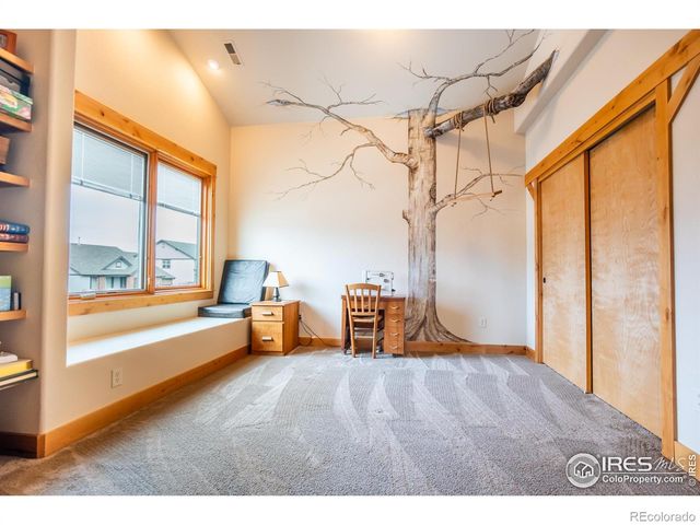 1933 Dominica Court, Windsor, CO 80550