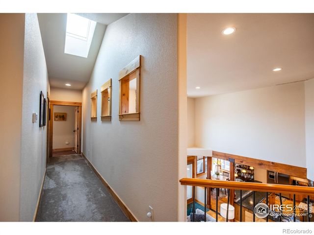 1933 Dominica Court, Windsor, CO 80550