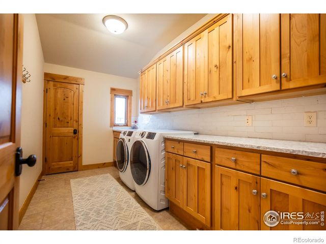 1933 Dominica Court, Windsor, CO 80550