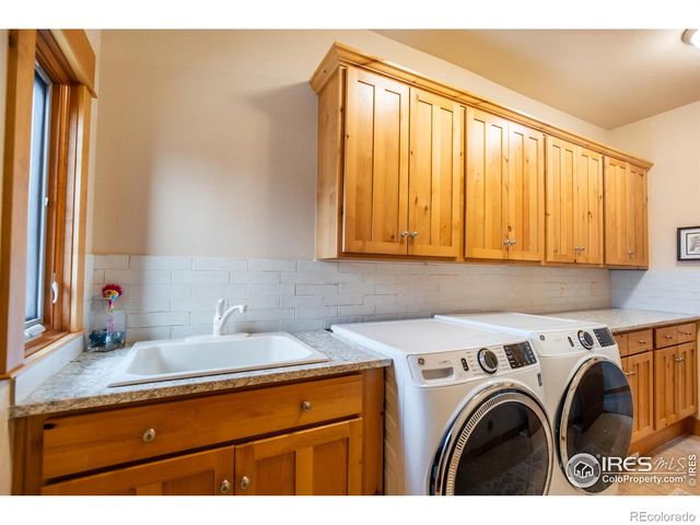 1933 Dominica Court, Windsor, CO 80550