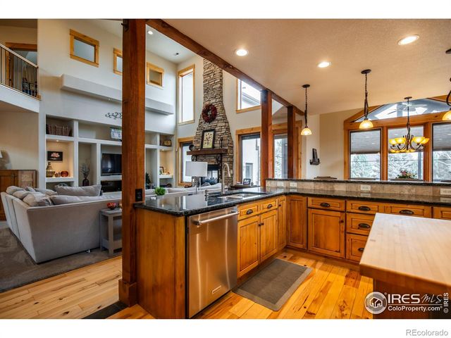 1933 Dominica Court, Windsor, CO 80550