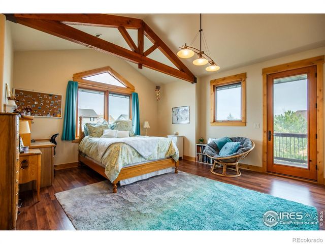 1933 Dominica Court, Windsor, CO 80550