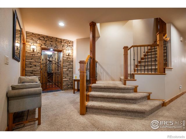 1933 Dominica Court, Windsor, CO 80550
