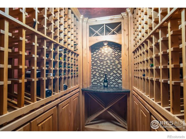 1933 Dominica Court, Windsor, CO 80550