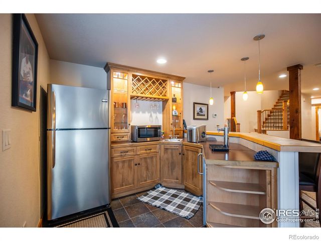 1933 Dominica Court, Windsor, CO 80550